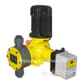 Automatic Controller Diaphragm Pump